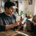 ¿Qué pasa con tu celular si no hay señal o batería? Especialistas de Infinix Perú exponen cuatro claves para estar preparado ante un sismo en Perú
