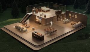 ¿Qué router elegir según el tamaño de tu casa? Esta es la guía HUAWEI