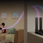 ¿Qué router elegir según el tamaño de tu casa? Esta es la guía que HUAWEI ofrece a disposición