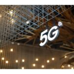 ¿Qué tan rápido navegas? Aprende a interpretar la velocidad al utilizar los datos 5G ilimitados de Bitel