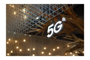 ¿Qué tan rápido navegas? Aprende a interpretar la velocidad al utilizar los datos 5G ilimitados de Bitel