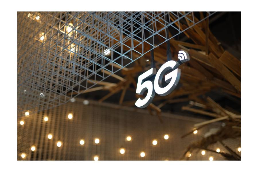 ¿Qué tan rápido navegas? Aprende a interpretar la velocidad al utilizar los datos 5G ilimitados de Bitel