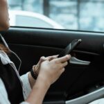 ¿Ya tienes acceso a los datos 5G ilimitados de Bitel? Así puedes comprobar la cobertura disponible en tu distrito