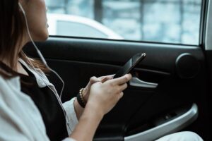¿Ya tienes acceso a los datos 5G ilimitados de Bitel_ Así puedes comprobar la cobertura disponible en tu distrito