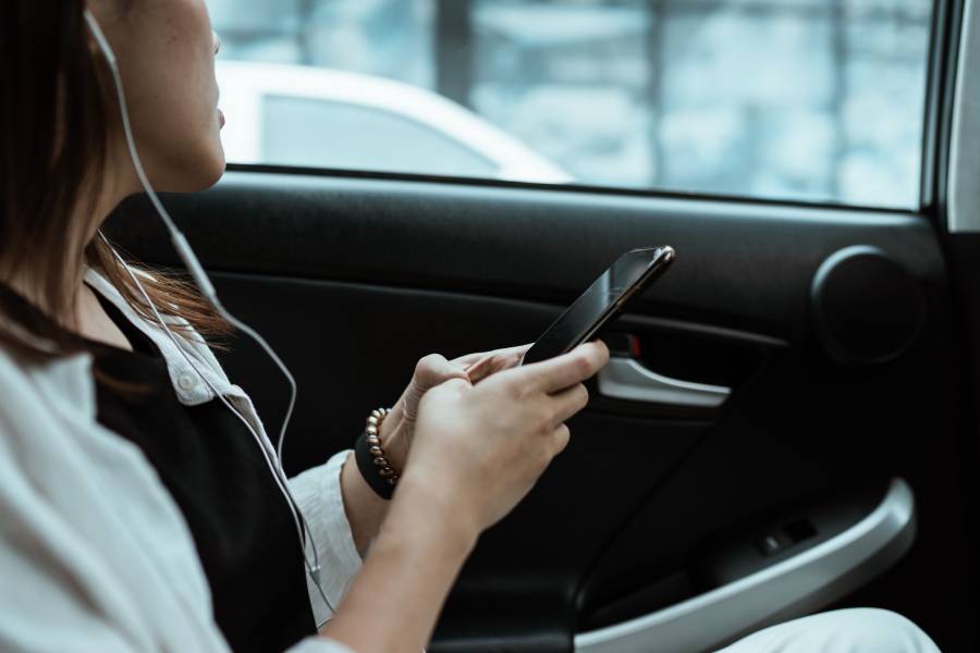 ¿Ya tienes acceso a los datos 5G ilimitados de Bitel_ Así puedes comprobar la cobertura disponible en tu distrito