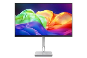 Acer presenta su primer monitor gaming FHD de 1000 Hz: Predator XB253Q U1