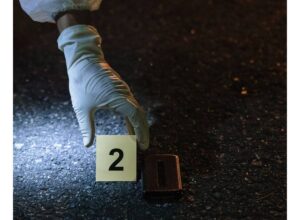 Caso de empresario secuestrado en Trujillo: ¿por qué preservar la escena del crimen es clave para reconstruir lo ocurrido? U. Norbert Wiener