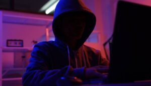 Claude: Secuestro de sesiones y consumo de créditos sin autorización ESET