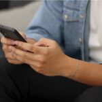 Datos 5G ilimitados de Bitel: ¿es más importante tener cobertura o alcanzar una mayor velocidad?