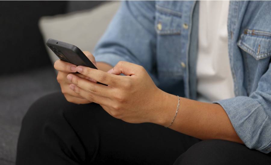 Datos 5G ilimitados_ ¿es más importante tener cobertura o alcanzar una mayor velocidad_ Bitel