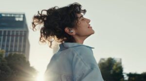 Desde monitoreo de salud hasta herramientas de IA: las novedades presentadas por Huawei en Múnich que también llegarán al Perú