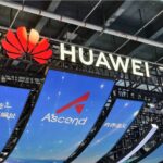 Huawei consolida su posición de liderazgo global en el almacenamiento empresarial según el reporte de Gartner 2026