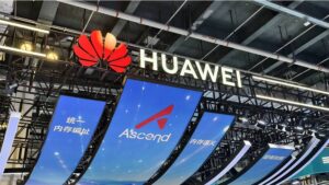 Huawei consolida su posición de liderazgo global en el almacenamiento empresarial según el reporte de Gartner 2026