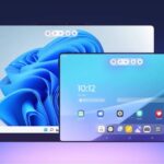 Lenovo & Motorola Qira amplía su alcance en dispositivos, aplicaciones y mercados