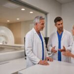 Siemens Healthineers, fomenta y retiene el talento en salud: ¿por qué la educación es la mejor inversión frente al déficit y la rotación en el sector?