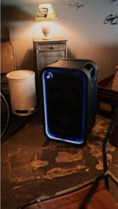 Sony amplía su línea ULT POWER SOUND con tres nuevos altavoces con refuerzo de graves
