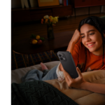 REDMI 17: nuevo Xiaomi con batería de 7.500 mAh, pantalla de 6,9 pulgadas y resistencia para el día a día