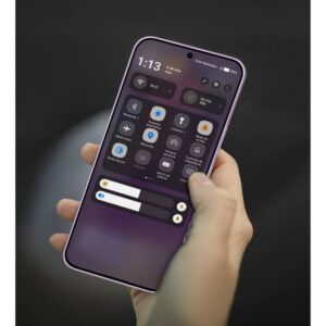 ¿Cerrar las aplicaciones realmente ahorra batería? Cuatro mitos sobre el rendimiento del celular vivo
