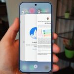 ¿Cerrar las aplicaciones realmente ahorra batería? Los expertos de vivo esclarecen cuatro mitos sobre el rendimiento del celular