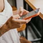 ¿Qué velocidad alcanza tu conexión 5G? Bitel, da a conocer, cinco claves para hacer correctamente un speed test
