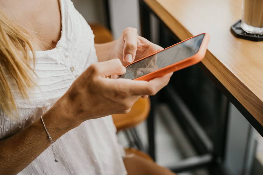 ¿Qué velocidad alcanza tu conexión 5G? Cinco claves para hacer correctamente un speed test Bitel