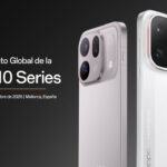OPPO Find X10 se lanzará a nivel global el 21 de octubre