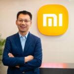 Xiaomi nombra a Tang Ping como nuevo Gerente General para el mercado peruano